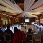 Décima Reunión Codede Chimaltenango