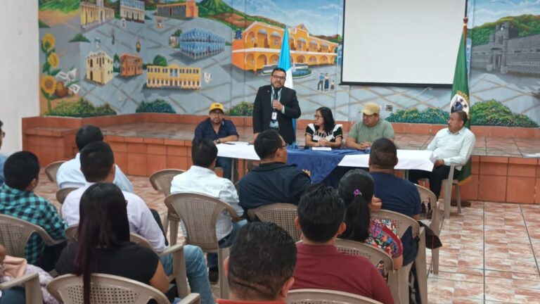 FIRMA DE CONVENIOS 2025