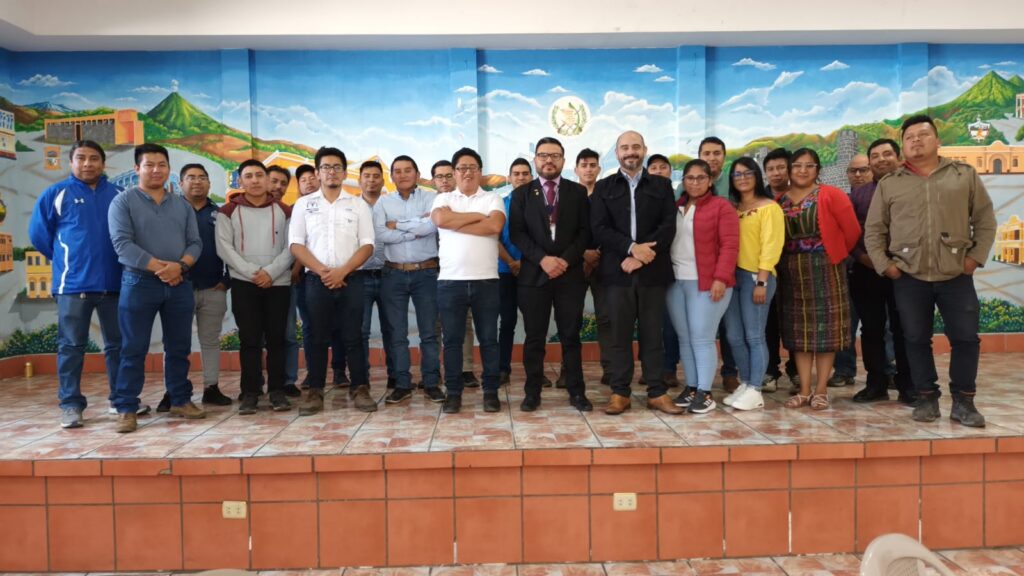 INDUCCIÓN SOBRE  LA HERRAMIENTA SIPROCODE