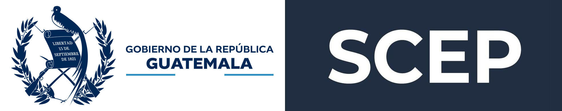 Consejo Departamental de Desarrollo de Chimaltenango